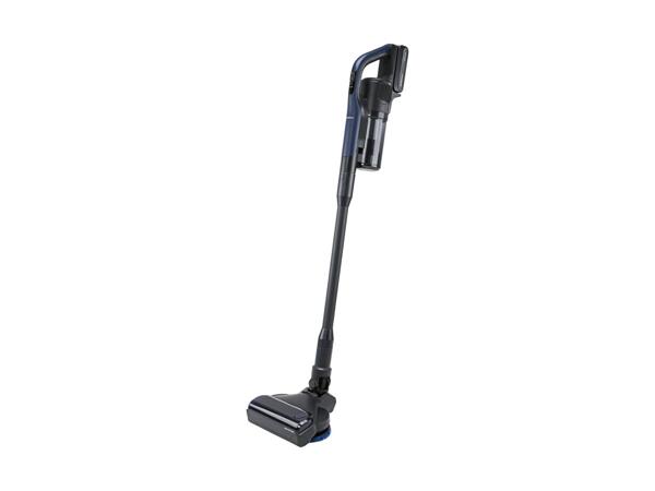 Cordless Cyclone Handheld Vacuum Cleaner