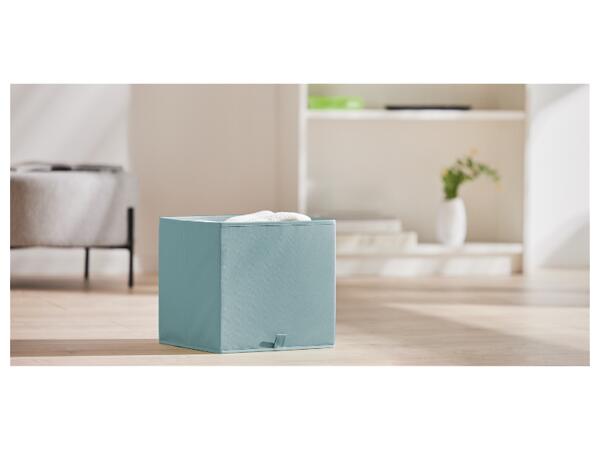 Úložný box