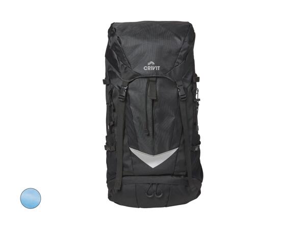 Sac à dos de randonnée