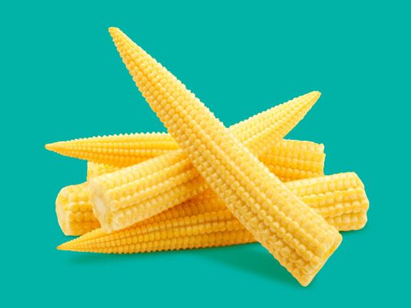 Baby Corn