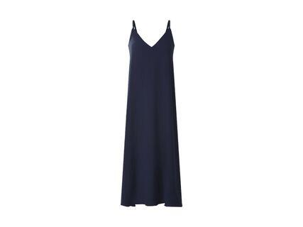 ESMARA Ladies' Muslin Dress