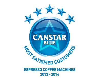 EXPRESSI CAPSULE MACHINE LIMITED EDITION RED