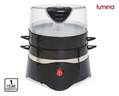 EGG COOKER