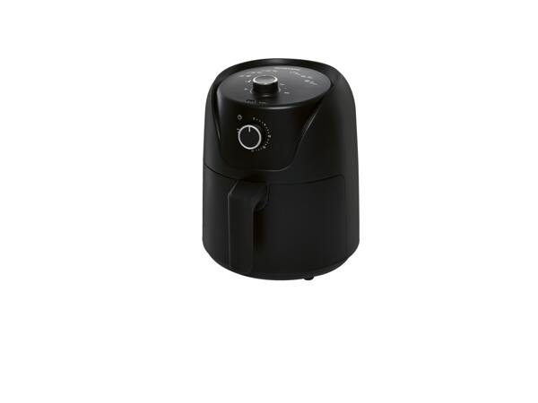1500W Air Fryer