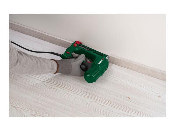 Parkside Electric Nail Gun/​Stapler