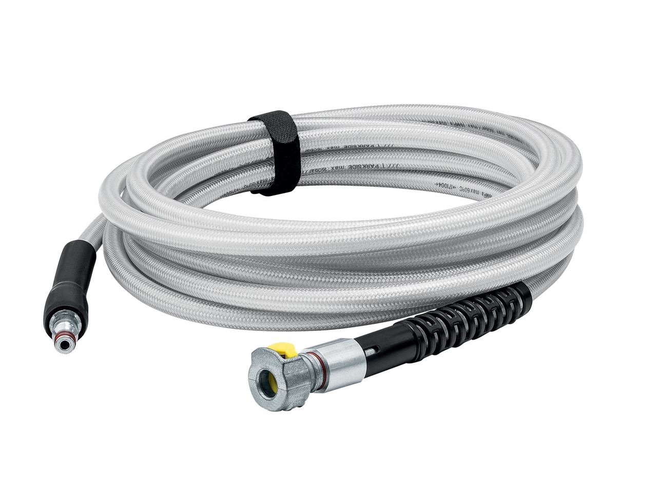 Pressure Washer Extension Hose