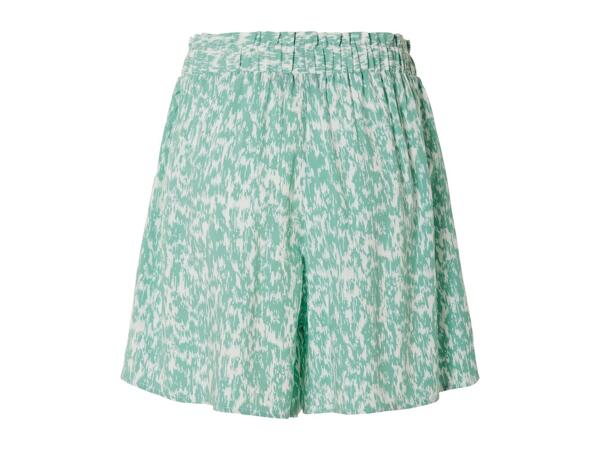 Esmara Ladies' Shorts