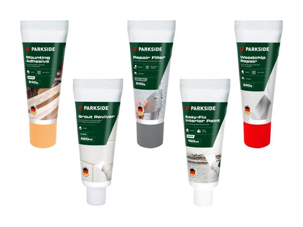 PARKSIDE(R) Reperationsmasse