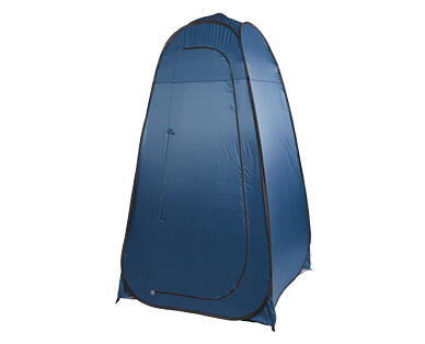 Ensuite Tent