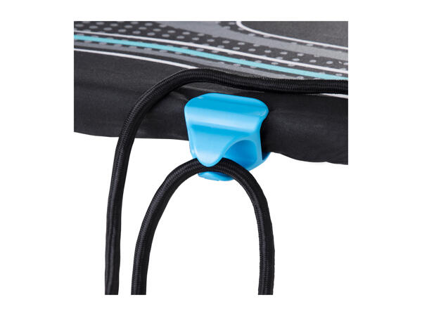 Minky Ergo Ironing Board
