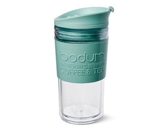Bodum Coffee Tumbler