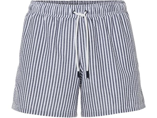 Men's Swim Shorts