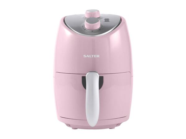 Salter 2L Compact Air Fryer