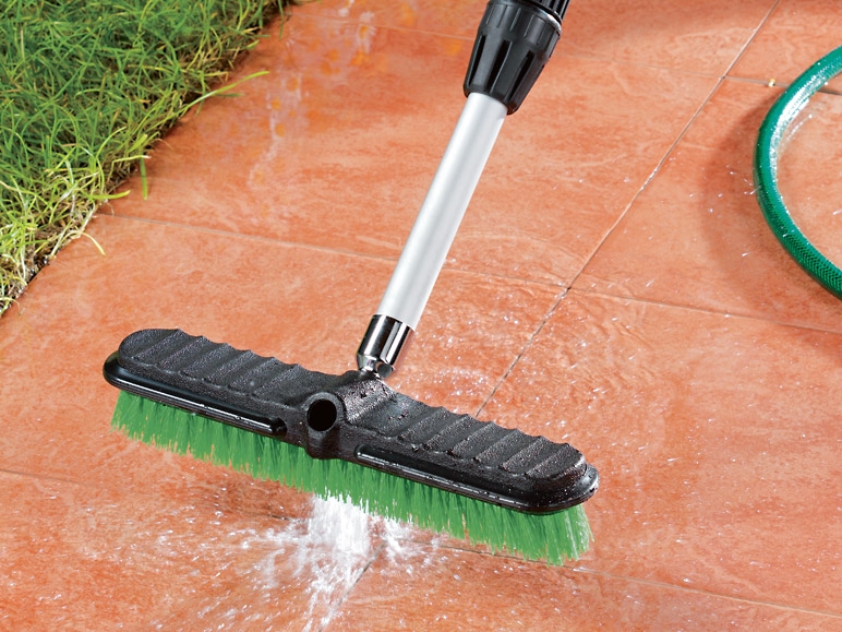 Water Broom Set