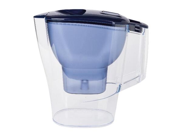 Aluna Water Filter