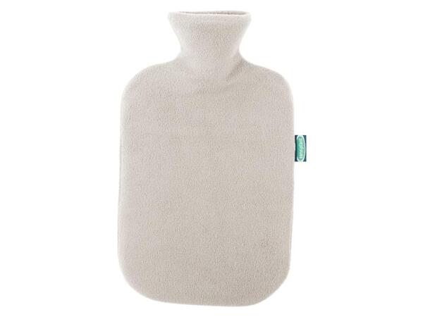 sensiplast(R) Ohřívací láhev