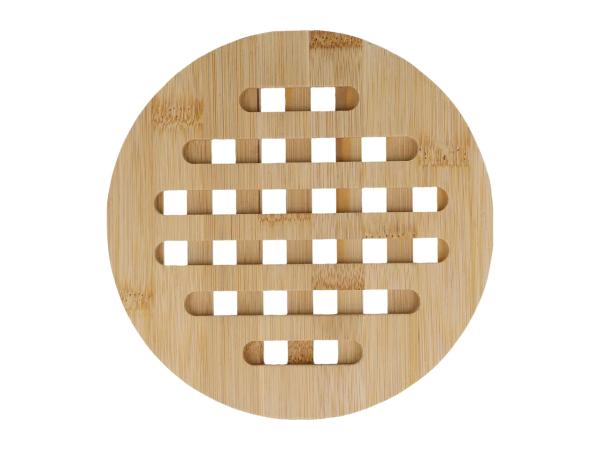 Jes Collection Kitchen Accessories Assortment