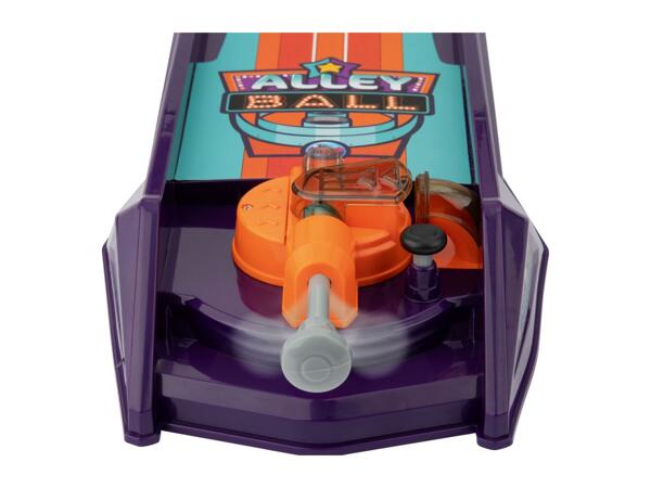 Playtive Electronic Tabletop Game - Alley Ball