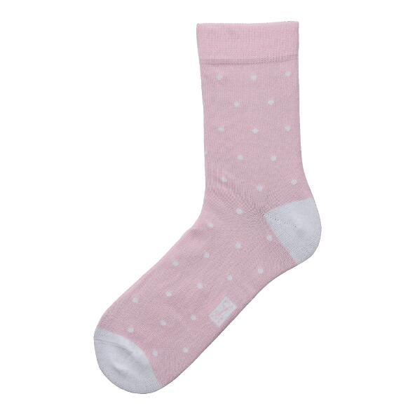 UP2Fashion(R) 				Socken, 5 Paar