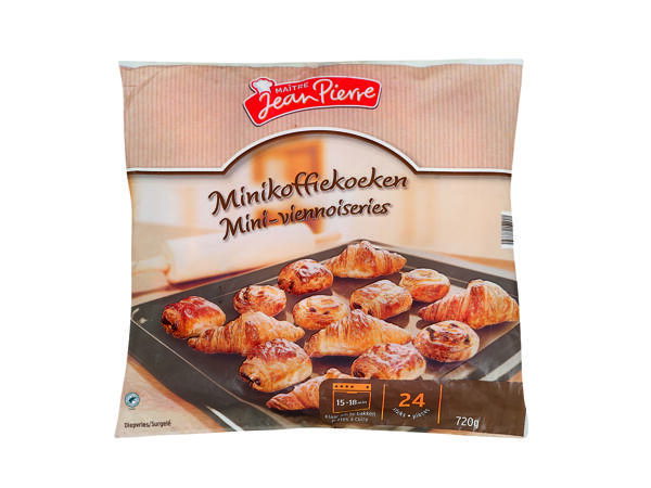 Kleingebäck