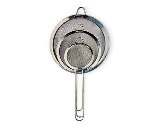 Crofton 
 Baking Accessories