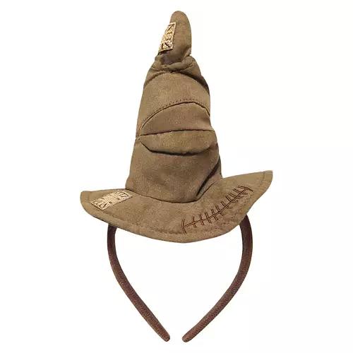 Halloween Accessory - Headband, Harry Potter