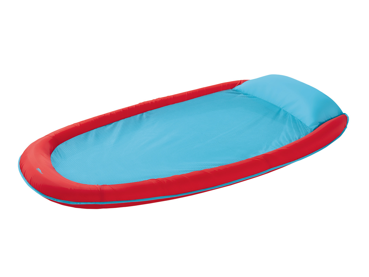 Poolmadrass1
