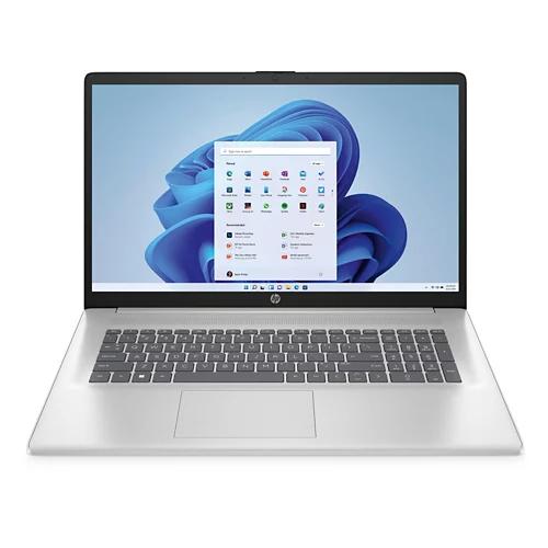 HP Notebook 15-fc0826ng