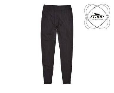 Adult's Compression Tights