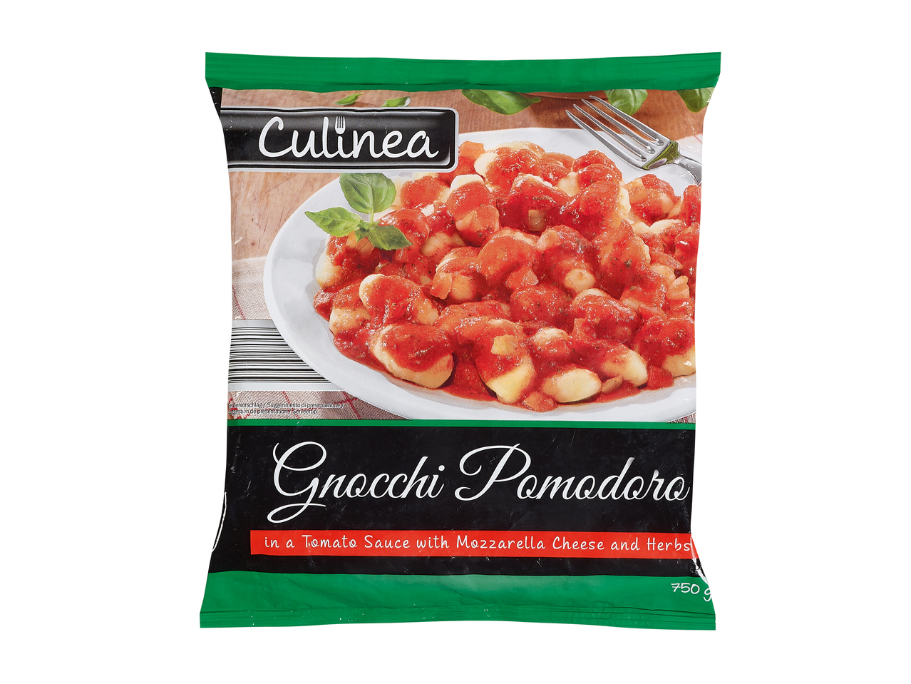 Pastagerechten