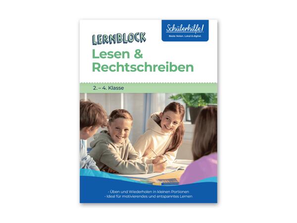Schülerhilfe