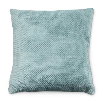 Coussin décoratif