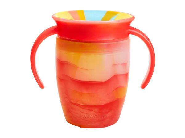munchkin Baby Cup - Miracle 360° Cup