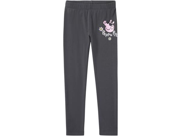 Kids' Leggings