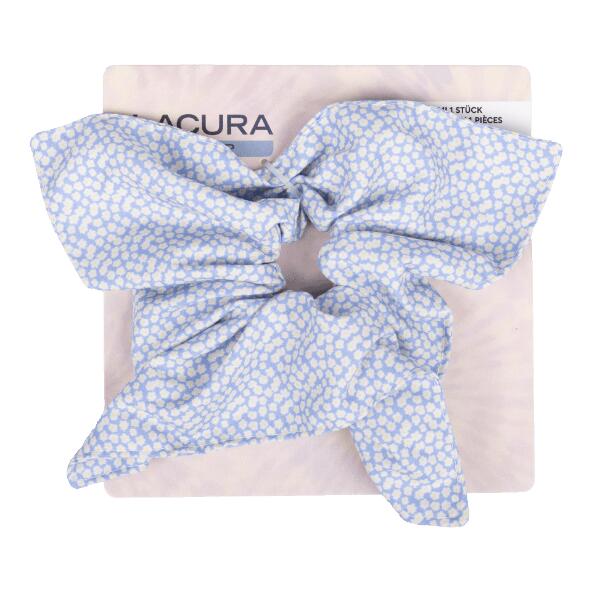 LACURA(R) 				Haaraccessoires