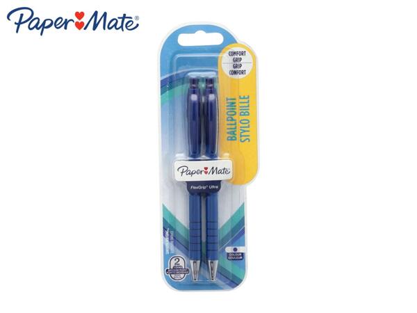 Paper Mate Pen / Pencil Assortment