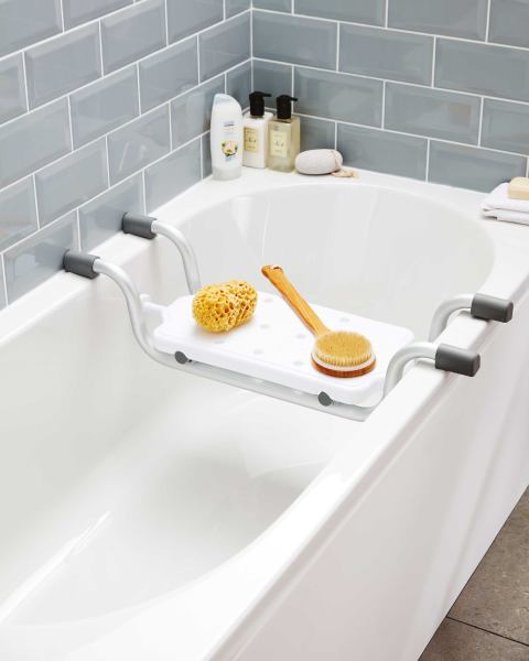 Bath Tub Seat