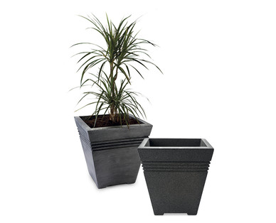 Milano Planter