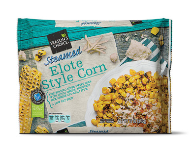 Season's Choice Corn