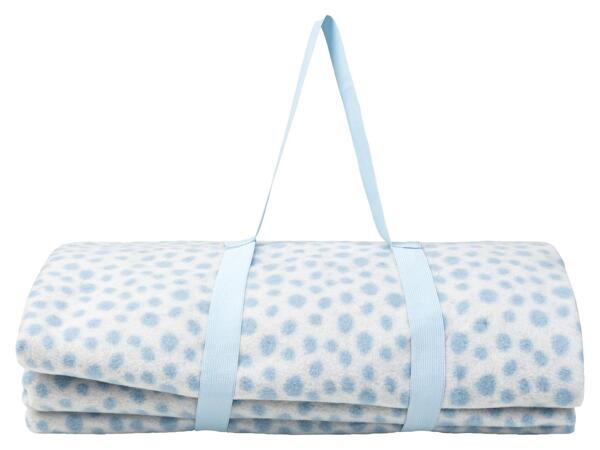 Picnic Blanket 150x200cm