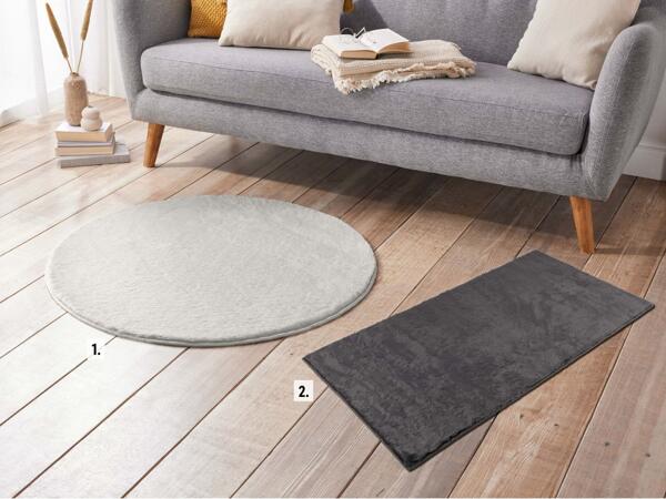 Tapis
