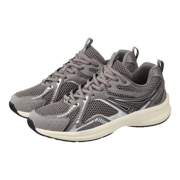 UP2Fashion(R) 				Sneakers