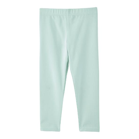 L&D(R) 				Leggings für Kinder, 2 St.