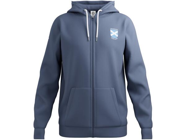 Adults' Scotland Hoodie
