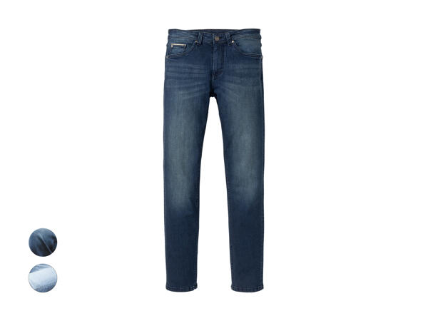 Jean