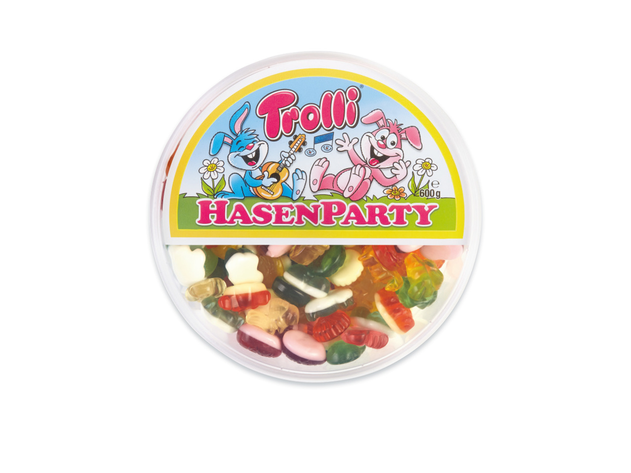 Gelégodis
