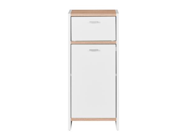 Bathroom Cabinet