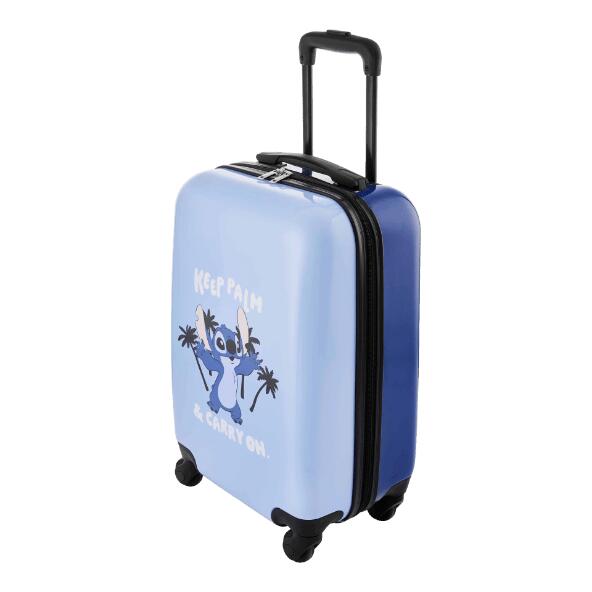 DISNEY(R) 				Trolley Lilo et Stitch