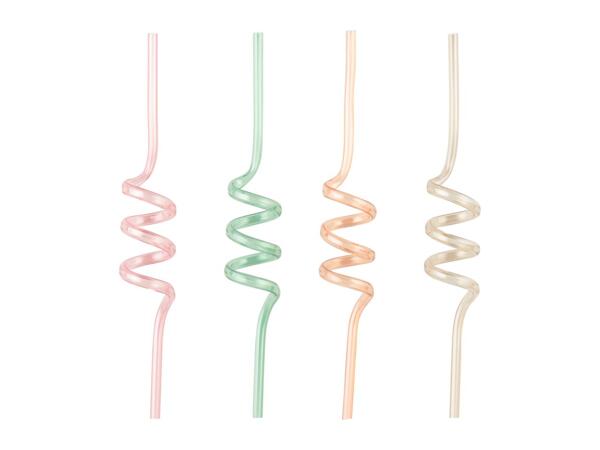 Livarno Home Kitchen Accessories