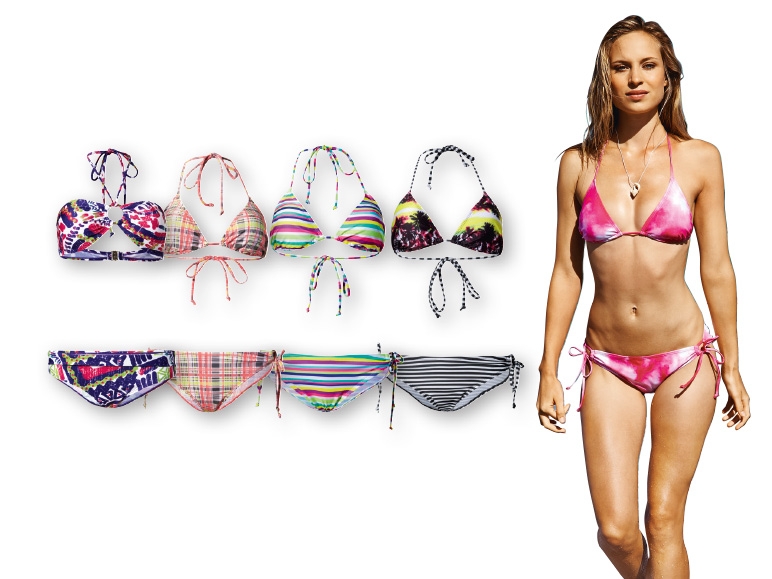 Esmara Ladies' Bikini